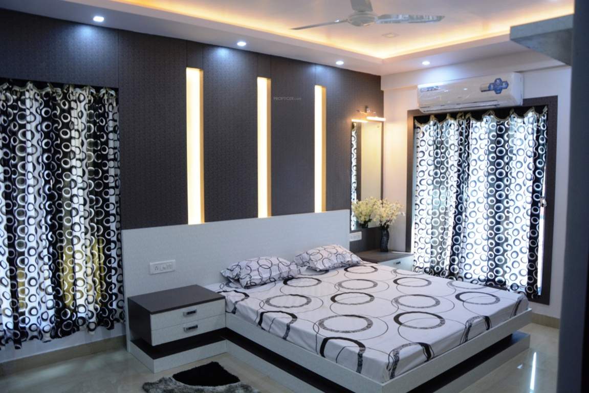  barsana garden Images for Main Other of Viewtech Nirman Barsana Garden