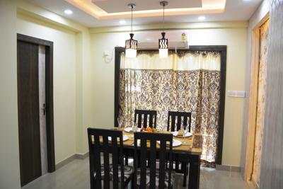  barsana-garden Images for Main Other of Viewtech Nirman Barsana Garden