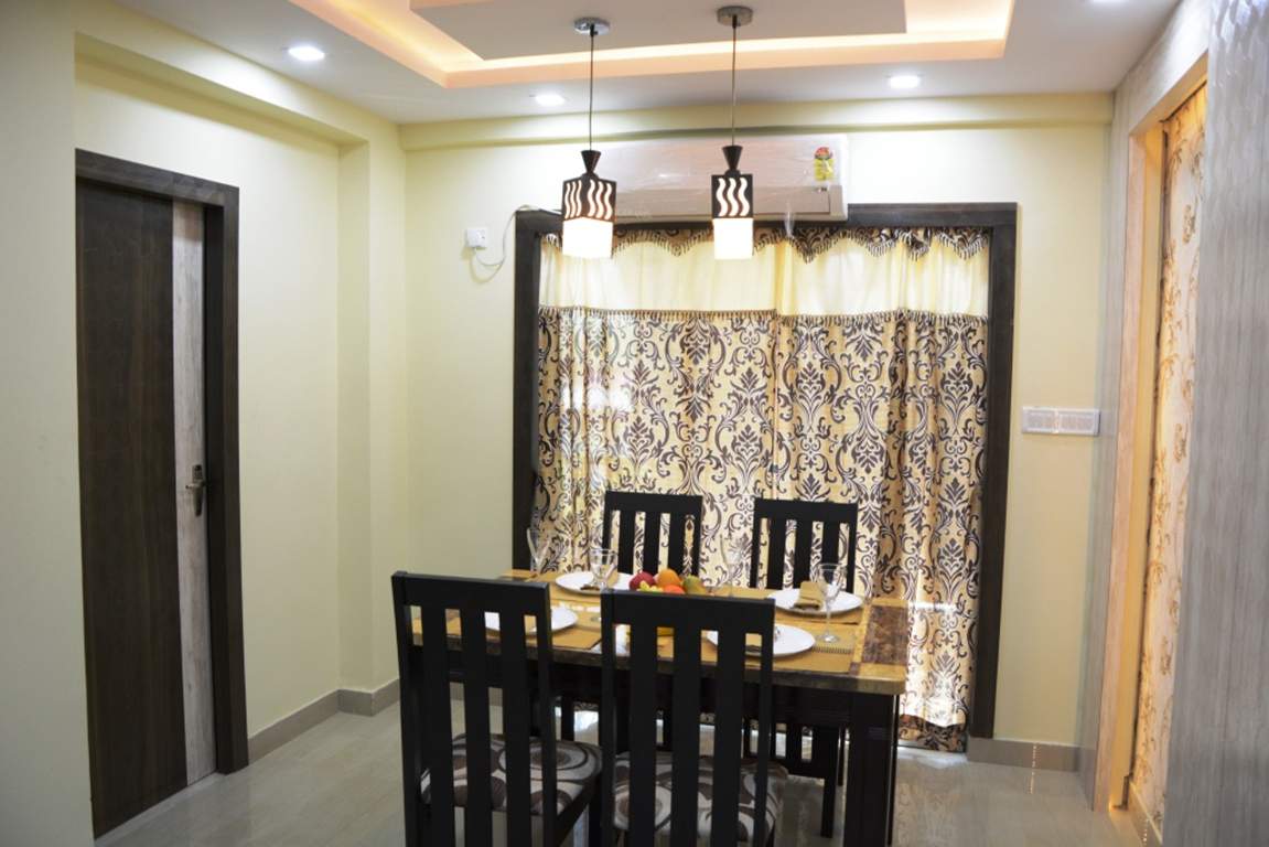  barsana garden Images for Main Other of Viewtech Nirman Barsana Garden