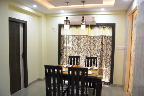 Images for Main Other of Viewtech Nirman Barsana Garden barsana-garden Images for Main Other of Viewtech Nirman Barsana Garden