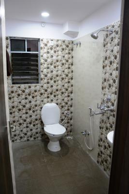  barsana-garden Images for Main Other of Viewtech Nirman Barsana Garden