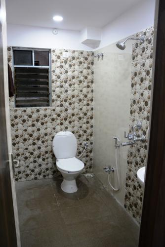 Images for Main Other of Viewtech Nirman Barsana Garden barsana-garden Images for Main Other of Viewtech Nirman Barsana Garden