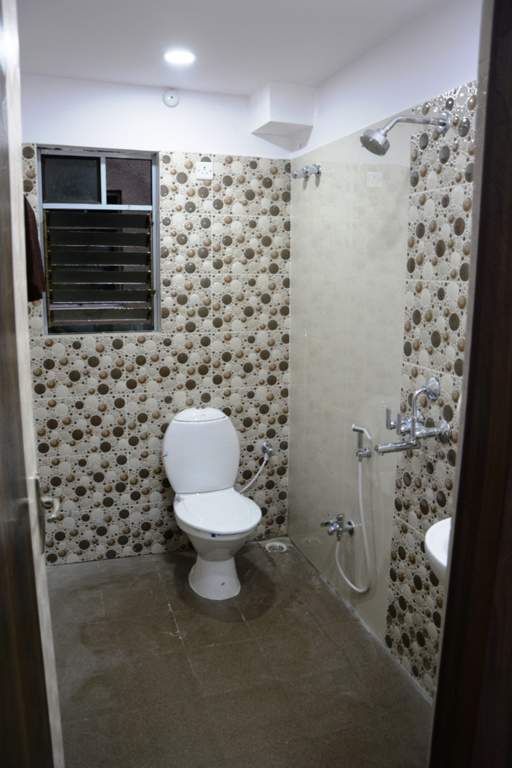  barsana garden Images for Main Other of Viewtech Nirman Barsana Garden