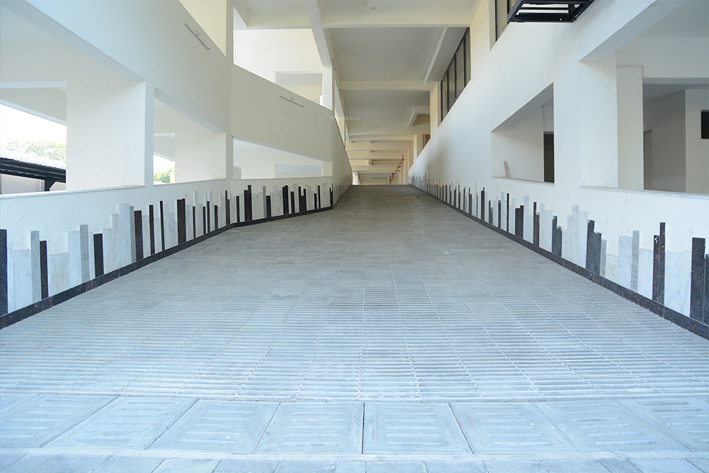 Images for Amenities of Golechha Mangalam Shraddha