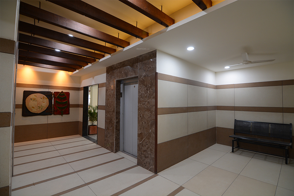 Images for Amenities of Golechha Mangalam Shraddha