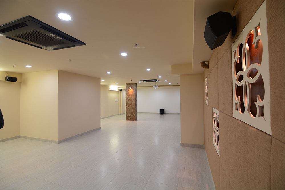 Images for Amenities of Golechha Mangalam Shraddha