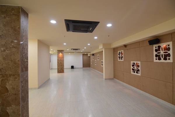 Images for Amenities of Golechha Mangalam Shraddha Images for Amenities of Golechha Mangalam Shraddha