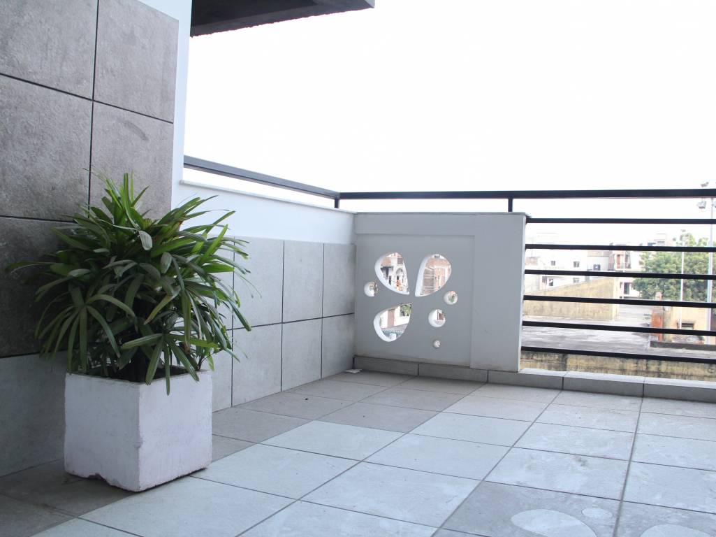 Images for Main Other of Golechha Mangalam Shraddha