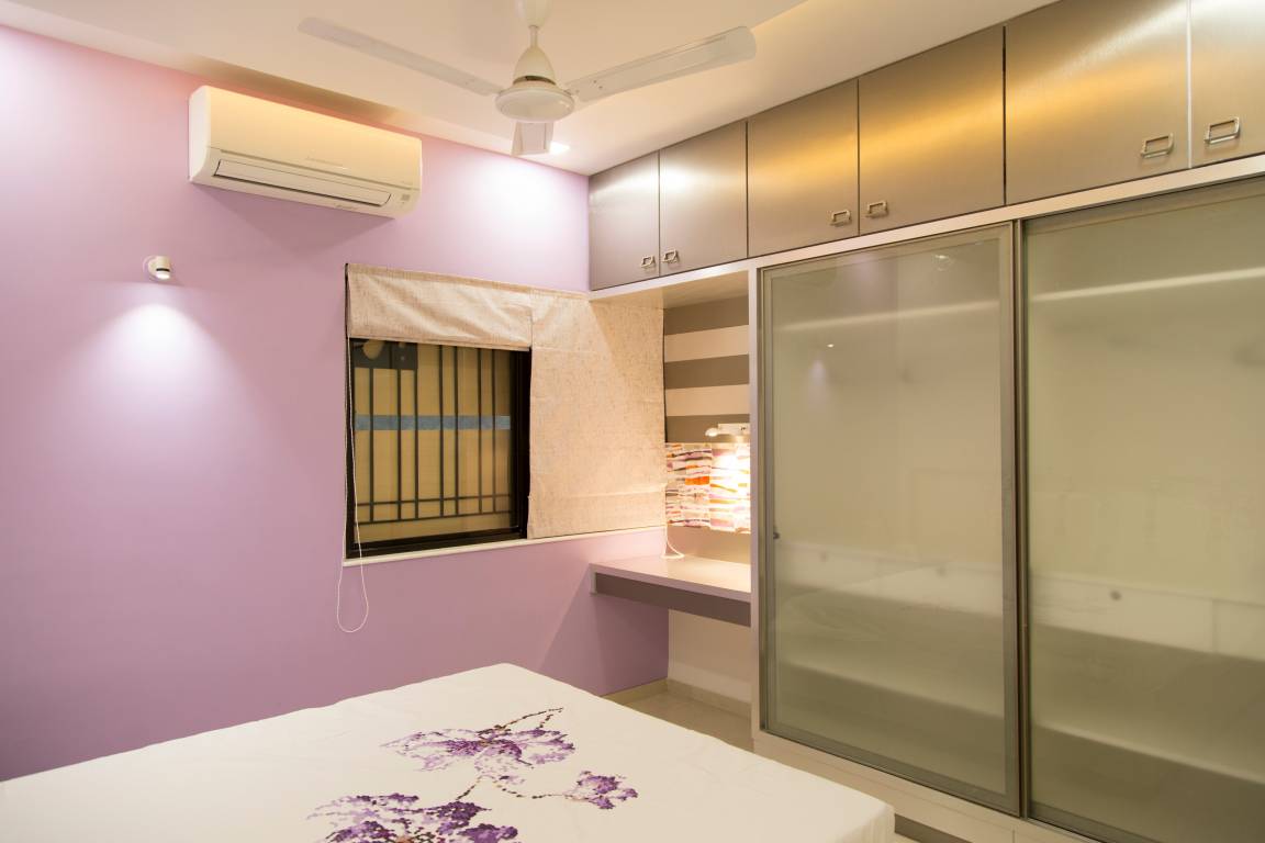 Images for Main Other of Golechha Mangalam Shraddha