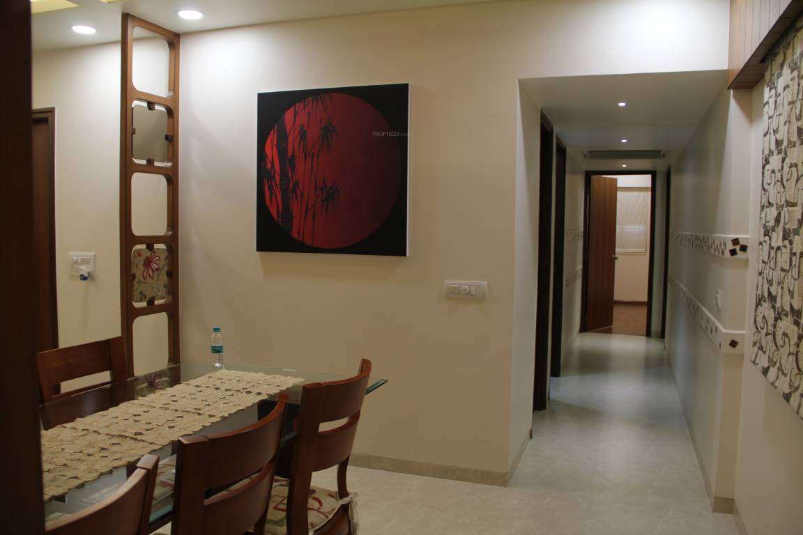 Images for Main Other of Golechha Mangalam Shraddha