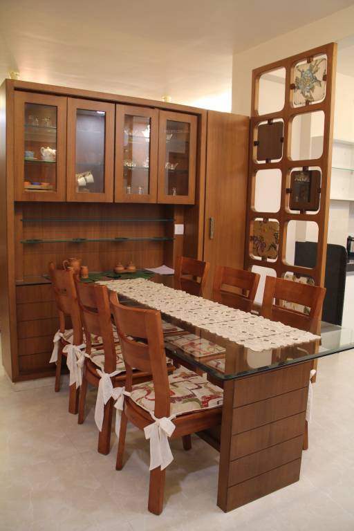 Images for Main Other of Golechha Mangalam Shraddha