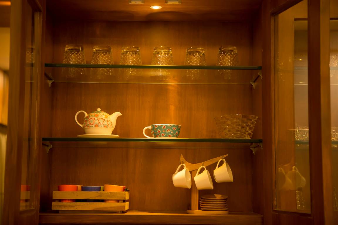 Images for Main Other of Golechha Mangalam Shraddha