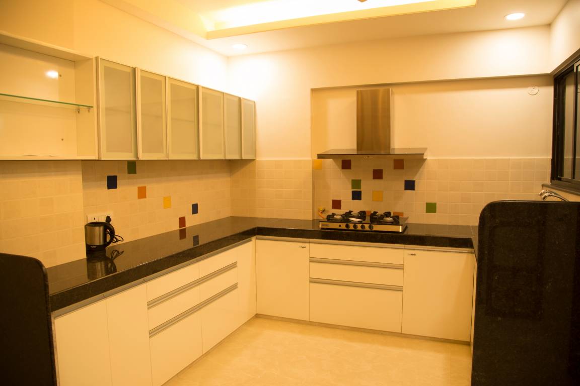 Images for Main Other of Golechha Mangalam Shraddha