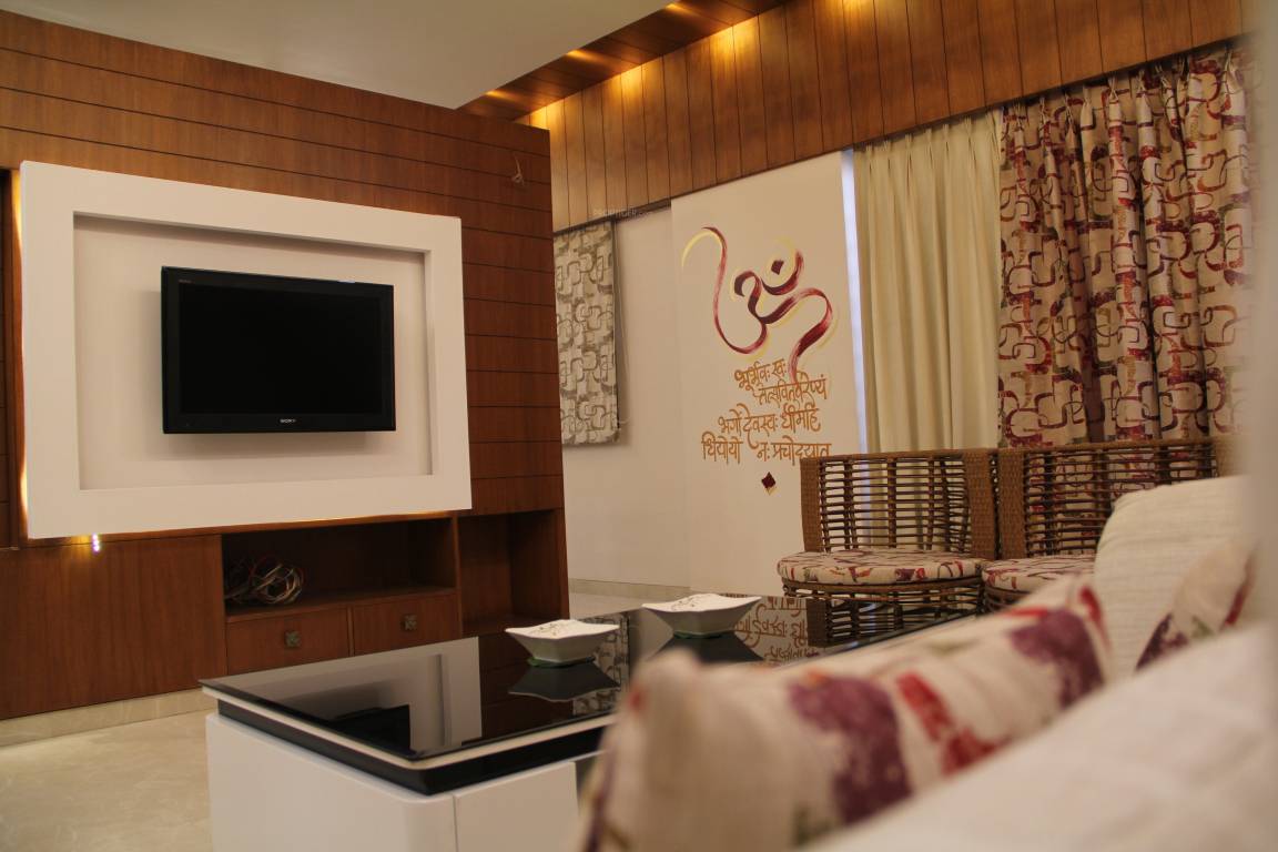 Images for Main Other of Golechha Mangalam Shraddha