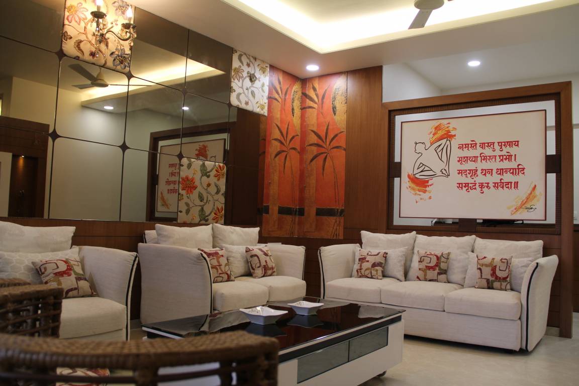 Images for Main Other of Golechha Mangalam Shraddha