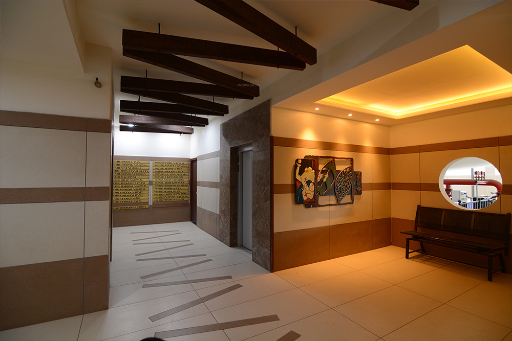 Images for Main Other of Golechha Mangalam Shraddha