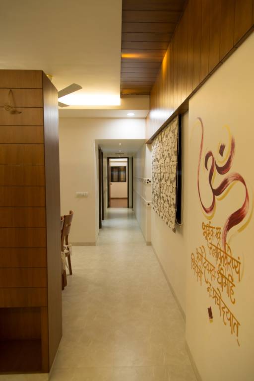 Images for Main Other of Golechha Mangalam Shraddha