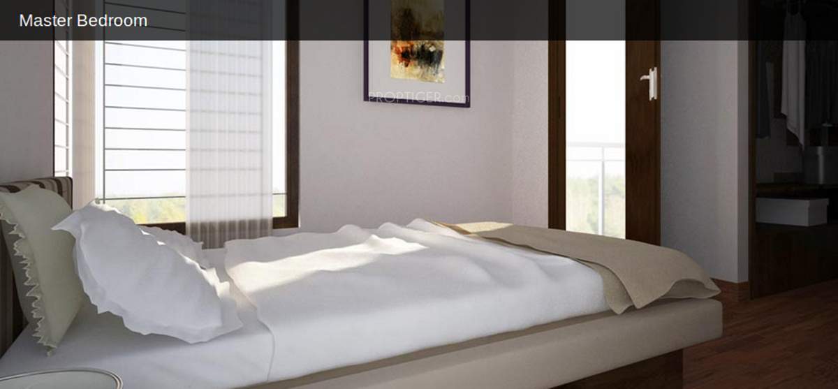 Images for Main Other of Vivant Villa Grande