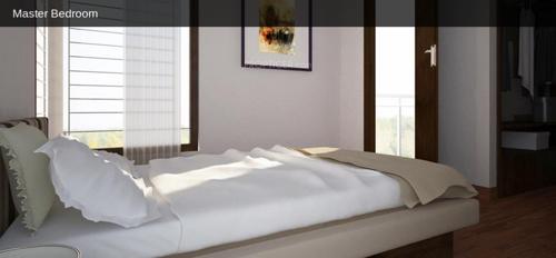 Images for Main Other of Vivant Villa Grande Images for Main Other of Vivant Villa Grande