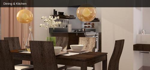 Images for Main Other of Vivant Villa Grande Images for Main Other of Vivant Villa Grande