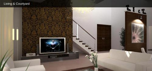 Images for Main Other of Vivant Villa Grande Images for Main Other of Vivant Villa Grande