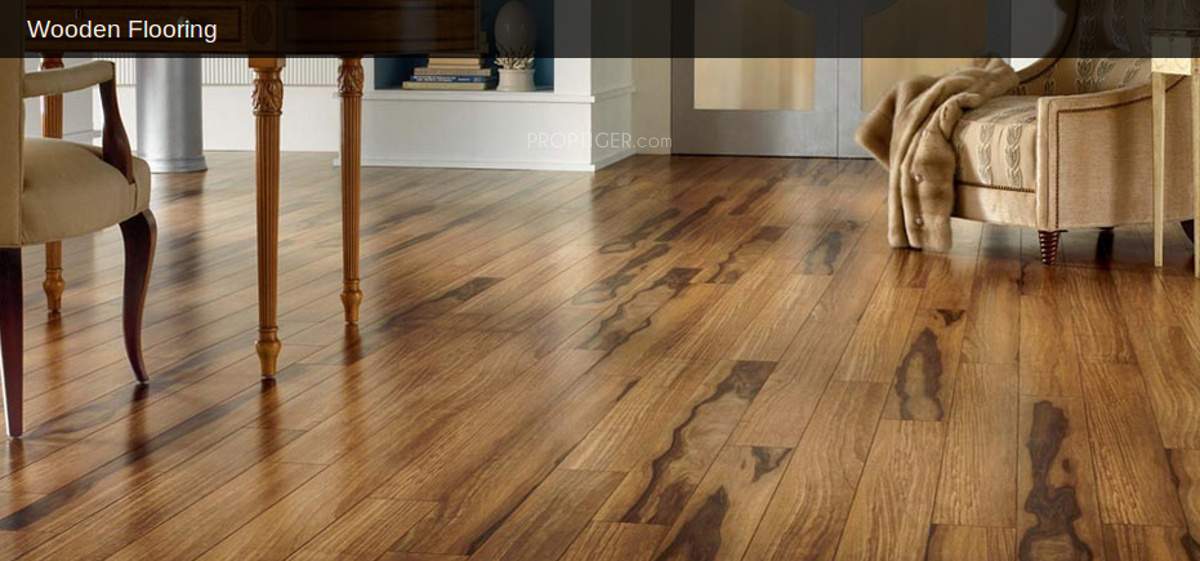 Images for Main Other of Vivant Villa Grande