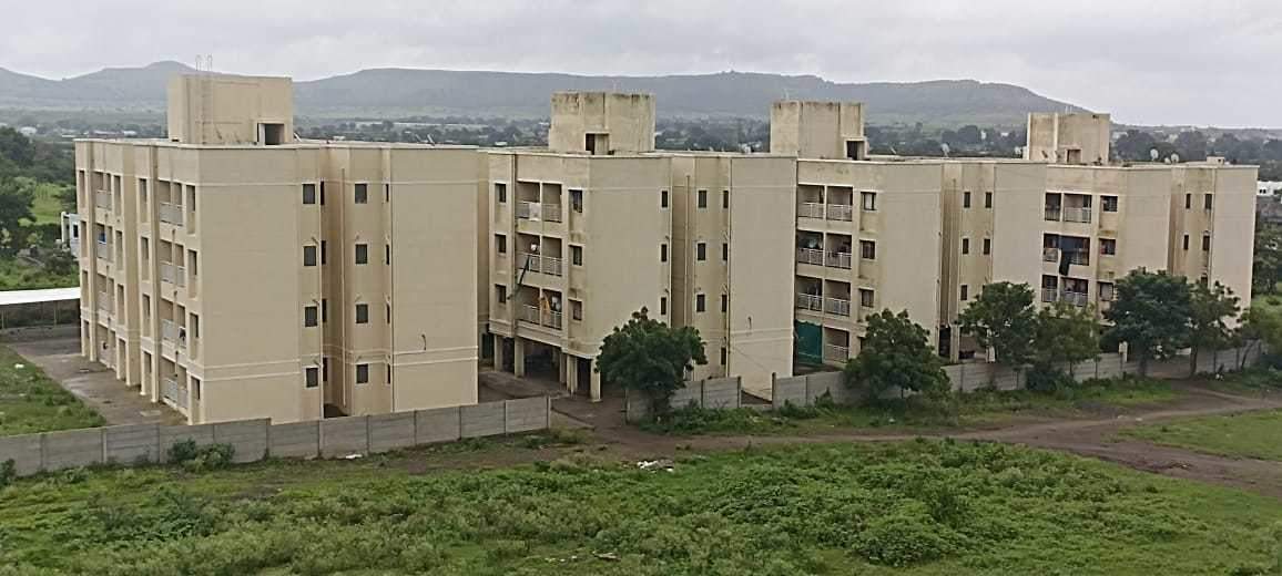valley of flowers Construction Status Aug 23