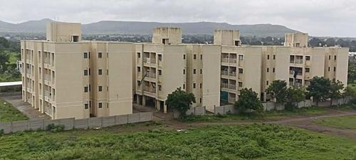  valley-of-flowers Construction Status Aug-23