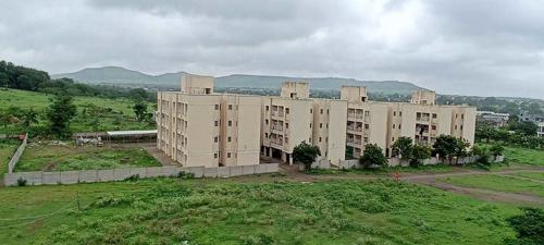  valley-of-flowers Construction Status Aug-23