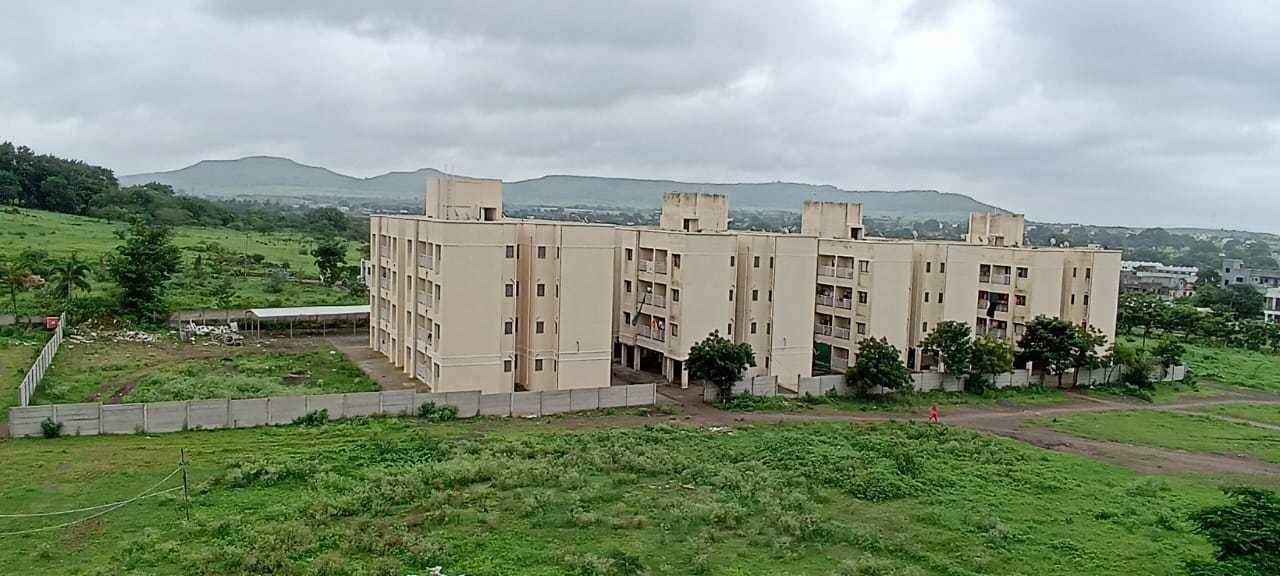 valley of flowers Construction Status Aug 23