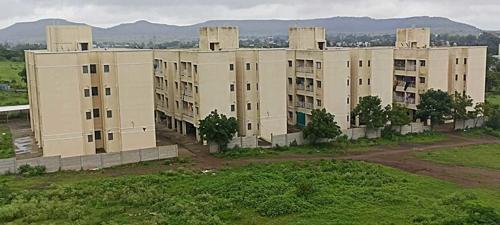  valley-of-flowers Construction Status Aug-23