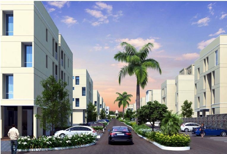 valley of flowers Elevation