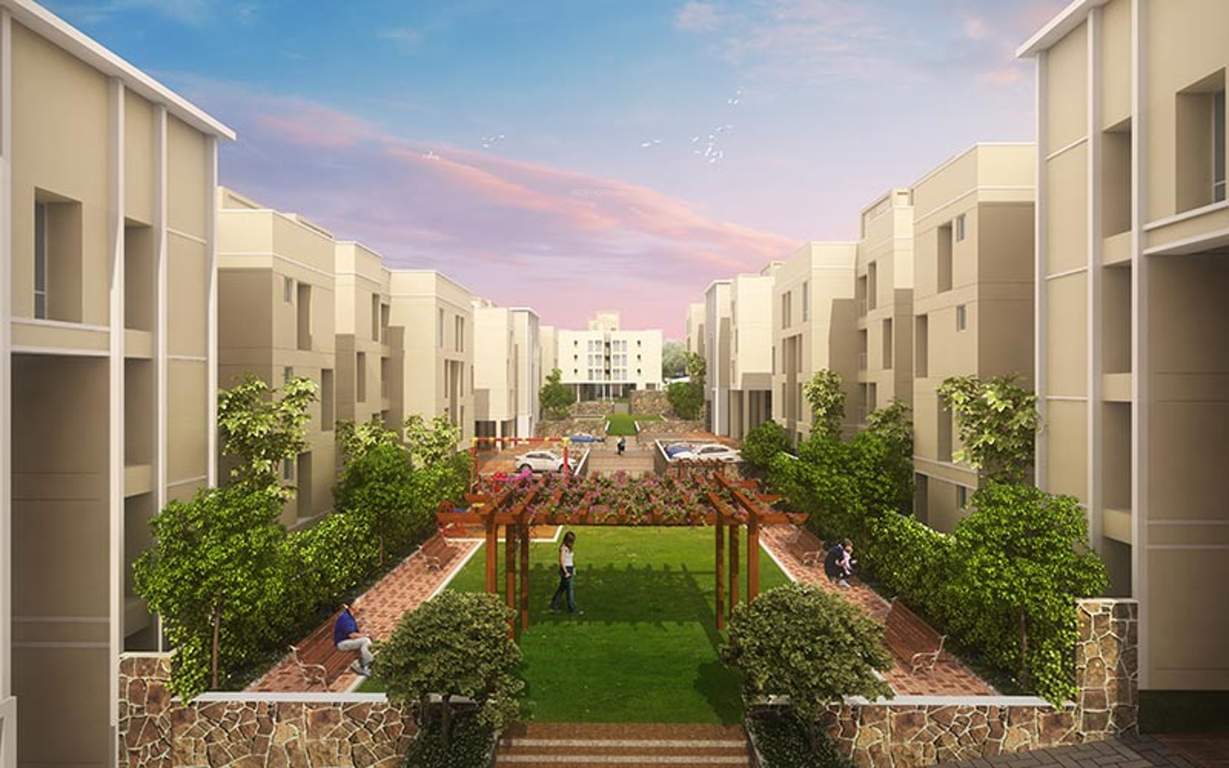 valley of flowers Images for Elevation of Ashoka Valley of Flowers