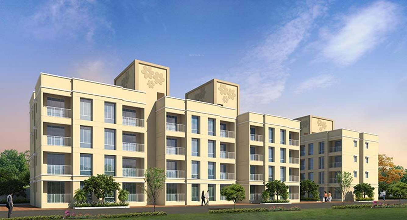 valley of flowers Images for Elevation of Ashoka Valley of Flowers