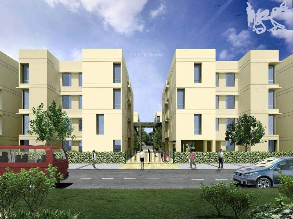 valley of flowers Images for Elevation of Ashoka Valley of Flowers