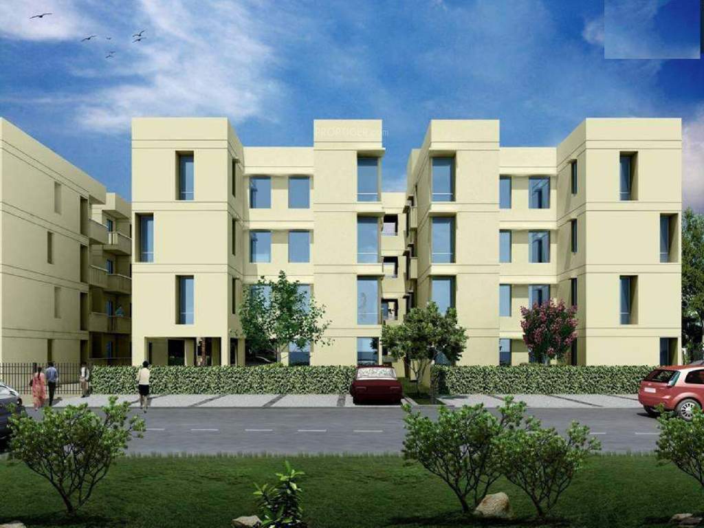 valley of flowers Images for Elevation of Ashoka Valley of Flowers