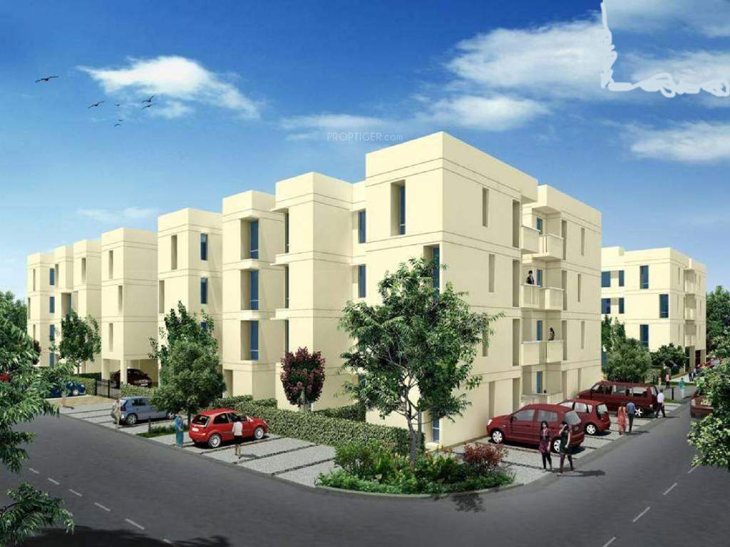 valley of flowers Images for Elevation of Ashoka Valley of Flowers