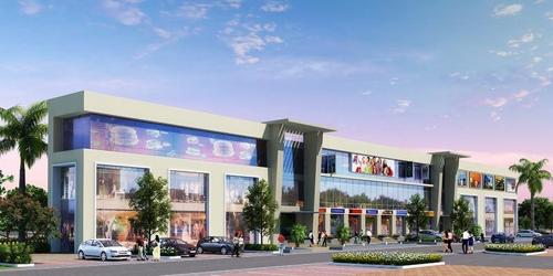 Images for Amenities of Ashoka Valley of Flowers