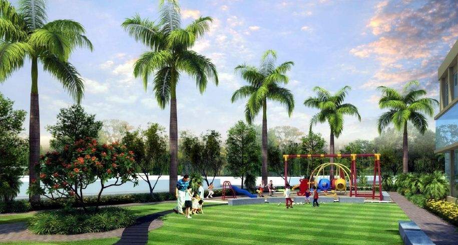 valley of flowers Others