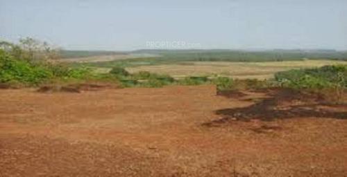 Images for Main Other of Anand Sunshine Avenue