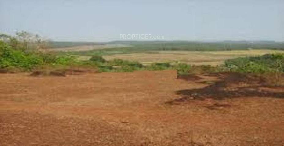 Images for Main Other of Anand Sunshine Avenue