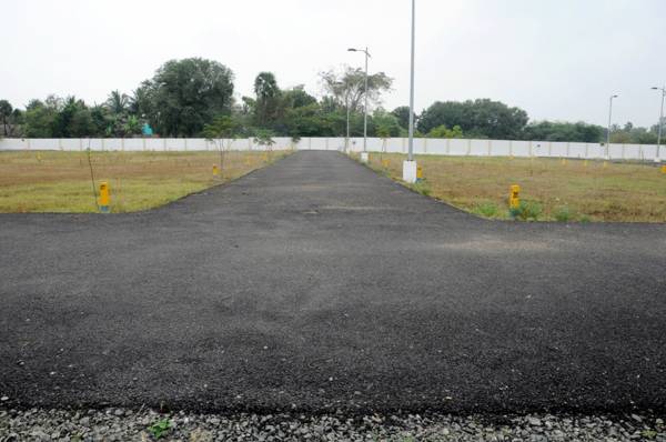 Images for Main Other of Anand Sunshine Avenue