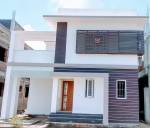 Images for Elevation of Vivant Eleganz