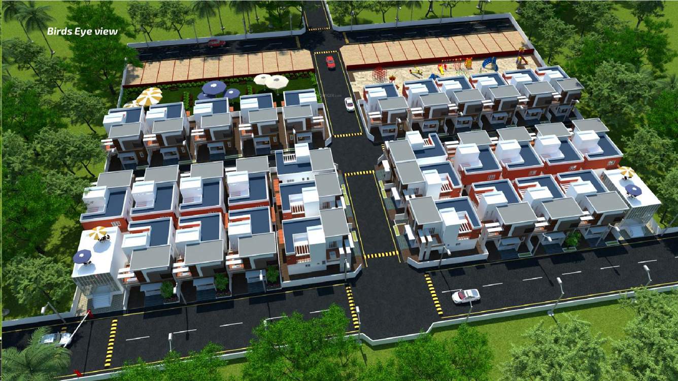  eleganz Images for Elevation of Vivant Eleganz