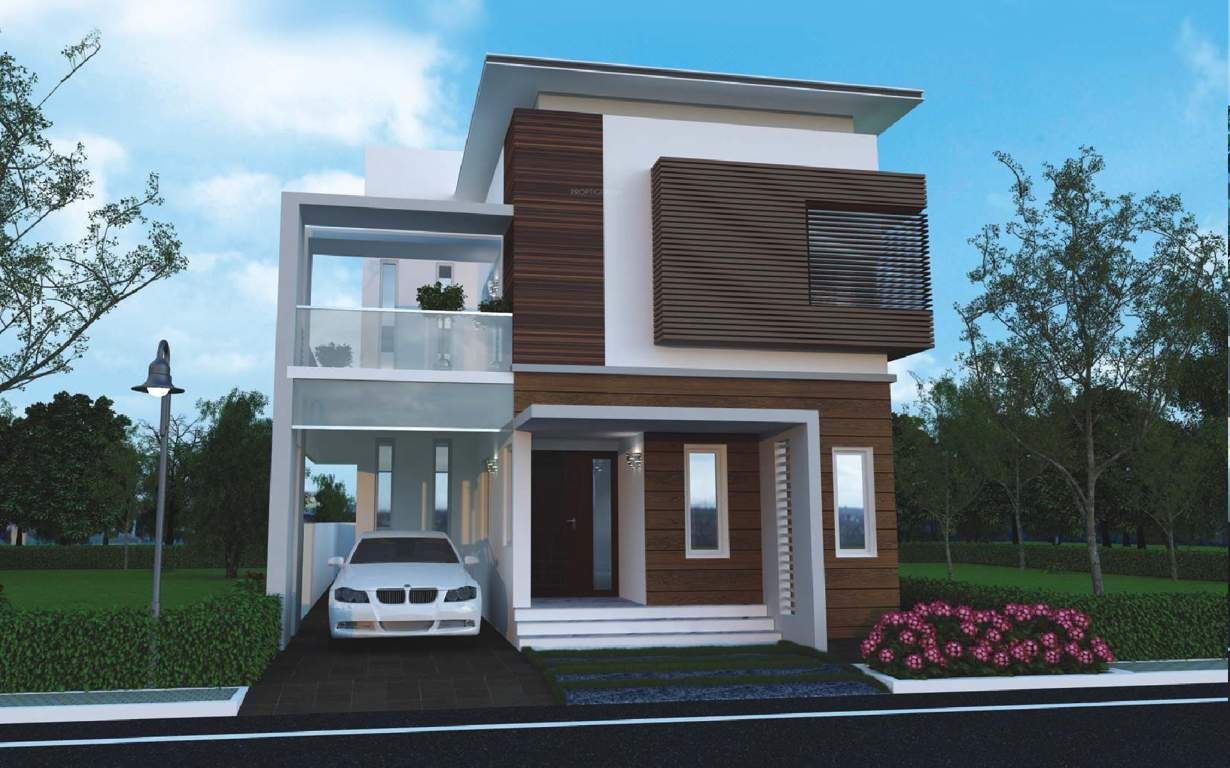  eleganz Images for Elevation of Vivant Eleganz