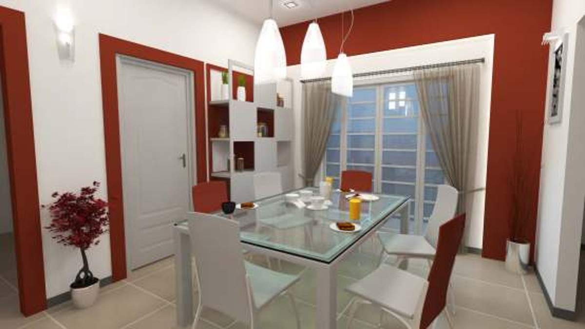  eleganz Images for Main Other of Vivant Eleganz