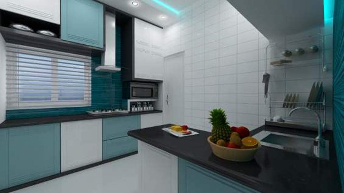  eleganz Images for Main Other of Vivant Eleganz