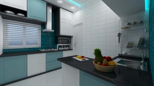 Images for Main Other of Vivant Eleganz eleganz Images for Main Other of Vivant Eleganz