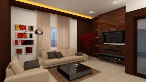 Images for Main Other of Vivant Eleganz eleganz Images for Main Other of Vivant Eleganz