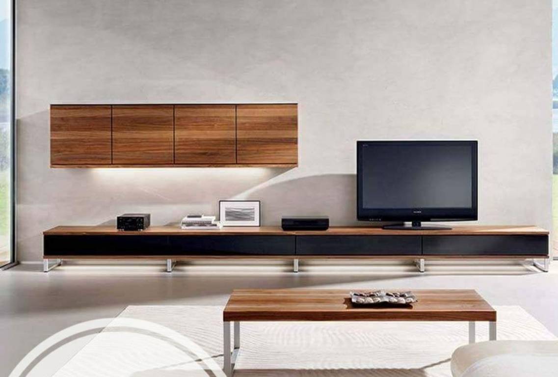 Images for Main Other of Vivant Eleganz